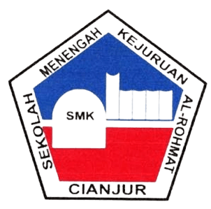 SMK Alrohmat