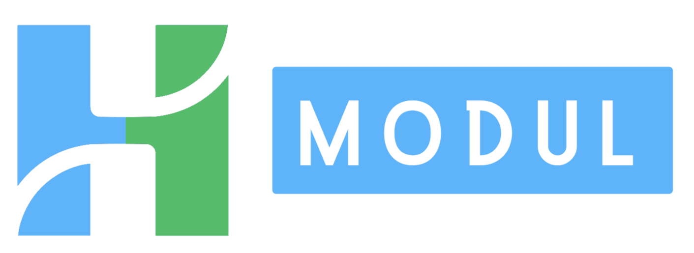 Logo HiModul