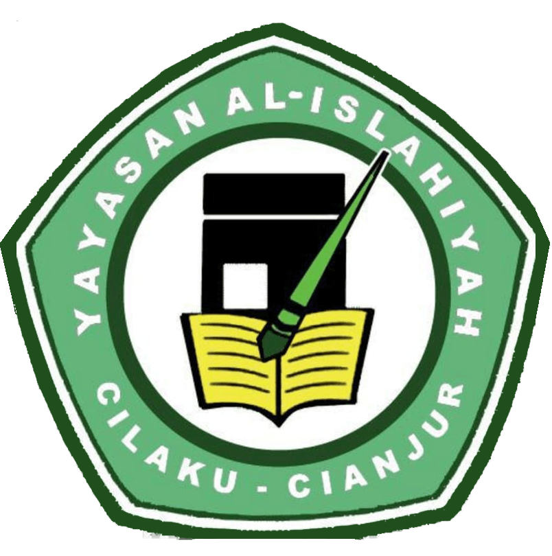 Yapisal